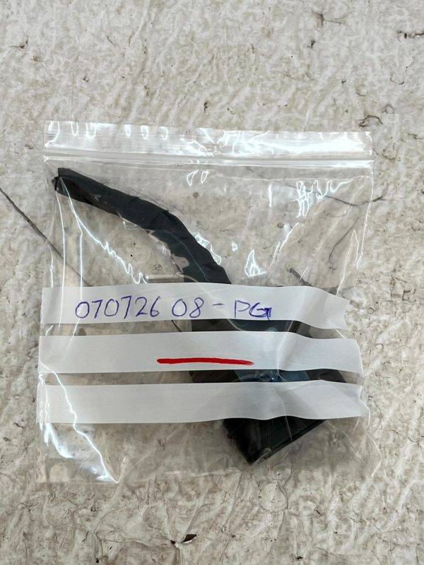 Mercedes W204 PDC Sensor Wire Harness Plug Connector 11-14 A0001534524 Genuine 8 Mercedes W204 PDC Sensor Wire Harness Plug Connector 11 14 A0001534524 Genuine 178432001317 9