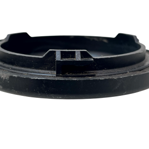 Mercedes W204 W212 W164 W176 Headlight Dust Cover Cap 1305219122 Genuine - Image 11