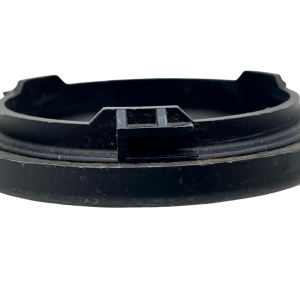 Mercedes W204 W212 W164 W176 Headlight Dust Cover Cap 1305219122 Genuine - Image 12