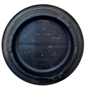 Mercedes W204 W212 W164 W176 Headlight Dust Cover Cap 1305219122 Genuine - Image 4