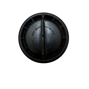 Mercedes W204 W212 W164 W176 Headlight Dust Cover Cap 1305219122 Genuine