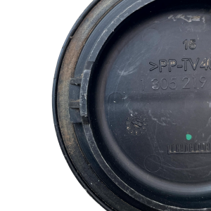 Mercedes W204 W212 W164 W176 Headlight Dust Cover Cap 1305219122 Genuine - Image 5