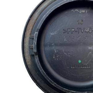 Mercedes W204 W212 W164 W176 Headlight Dust Cover Cap 1305219122 Genuine - Image 6