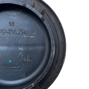 Mercedes W204 W212 W164 W176 Headlight Dust Cover Cap 1305219122 Genuine - Image 7