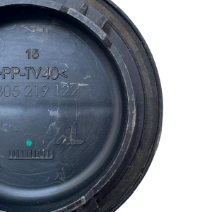 Mercedes W204 W212 W164 W176 Headlight Dust Cover Cap 1305219122 Genuine - Image 8