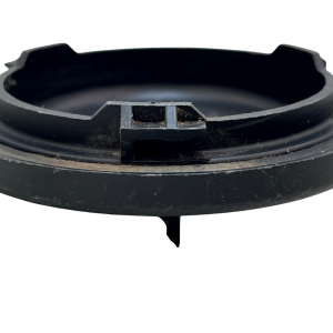 Mercedes W204 W212 W164 W176 Headlight Dust Cover Cap 1305219122 Genuine - Image 9