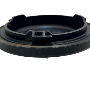 Mercedes W204 W212 W164 W176 Headlight Dust Cover Cap 1305219122 Genuine - Image 10