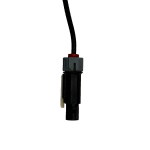 Mercedes Wiring Loom Harness Plug Connector 59Z176C01 Genuine 178447886357