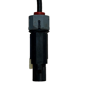 Mercedes Wiring Loom Harness Plug Connector 59Z176C01 Genuine - Image 2