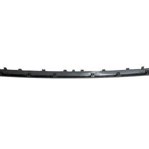 Mini Clubman F54 Front Bumper Splitter Molding 2015 TO 2019 BM090-2Y11 Genuine - Image 11