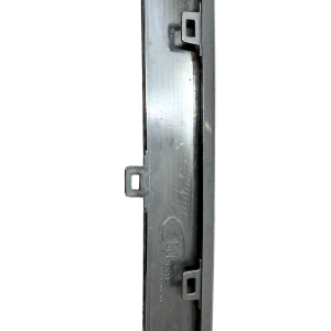 Mini Clubman F54 Front Bumper Splitter Molding 2015 TO 2019 BM090-2Y11 Genuine - Image 14