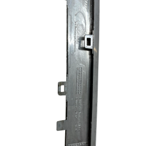 Mini Clubman F54 Front Bumper Splitter Molding 2015 TO 2019 BM090-2Y11 Genuine - Image 15