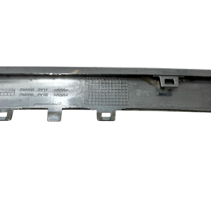 Mini Clubman F54 Front Bumper Splitter Molding 2015 TO 2019 BM090-2Y11 Genuine - Image 16