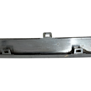 Mini Clubman F54 Front Bumper Splitter Molding 2015 TO 2019 BM090-2Y11 Genuine - Image 17