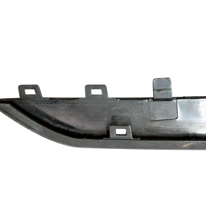 Mini Clubman F54 Front Bumper Splitter Molding 2015 TO 2019 BM090-2Y11 Genuine - Image 19