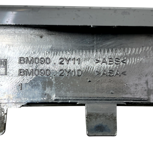 Mini Clubman F54 Front Bumper Splitter Molding 2015 TO 2019 BM090-2Y11 Genuine - Image 20