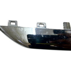 Mini Clubman F54 Front Bumper Splitter Molding 2015 TO 2019 BM090-2Y11 Genuine - Image 3