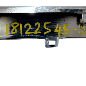 Mini Clubman F54 Front Bumper Splitter Molding 2015 TO 2019 BM090-2Y11 Genuine - Image 21