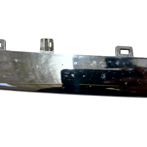 Mini Clubman F54 Front Bumper Splitter Molding 2015 TO 2019 BM090-2Y11 Genuine - Image 4