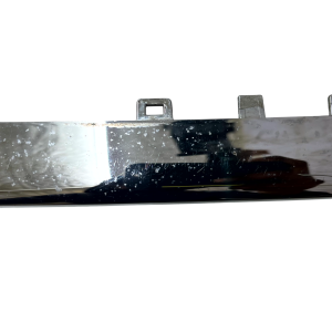 Mini Clubman F54 Front Bumper Splitter Molding 2015 TO 2019 BM090-2Y11 Genuine - Image 6