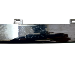 Mini Clubman F54 Front Bumper Splitter Molding 2015 TO 2019 BM090-2Y11 Genuine - Image 7