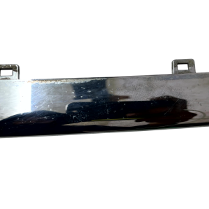 Mini Clubman F54 Front Bumper Splitter Molding 2015 TO 2019 BM090-2Y11 Genuine - Image 8