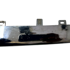 Mini Clubman F54 Front Bumper Splitter Molding 2015 TO 2019 BM090-2Y11 Genuine - Image 9