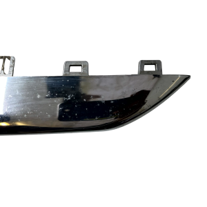Mini Clubman F54 Front Bumper Splitter Molding 2015 TO 2019 BM090-2Y11 Genuine - Image 10