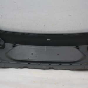 Mini Clubman F54 JCW Rear Bumper 2019 ON 7955909 Genuine *DAMAGED* - Image 17