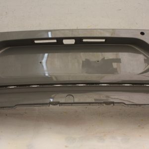 Mini Clubman F54 JCW Rear Bumper 2019 ON 7955909 Genuine *DAMAGED* - Image 6