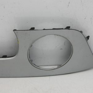 Mini Cooper Clubman R55 Front Bumper Right Fog Light Surround 2007-2011 2753658 - Image 4