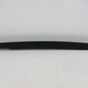 Mini Cooper Countryman R60 Left Side Pillar Trim 2010-2014 51139801509 Genuine - Image 3