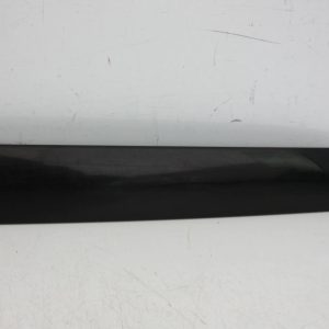 Mini Cooper Countryman R60 Left Side Pillar Trim 2010-2014 51139801509 Genuine - Image 5