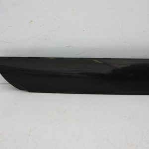 Mini Cooper Countryman R60 Left Side Pillar Trim 2010-2014 51139801509 Genuine - Image 6