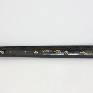 Mini Cooper Countryman R60 Left Side Pillar Trim 2010-2014 51139801509 Genuine - Image 9