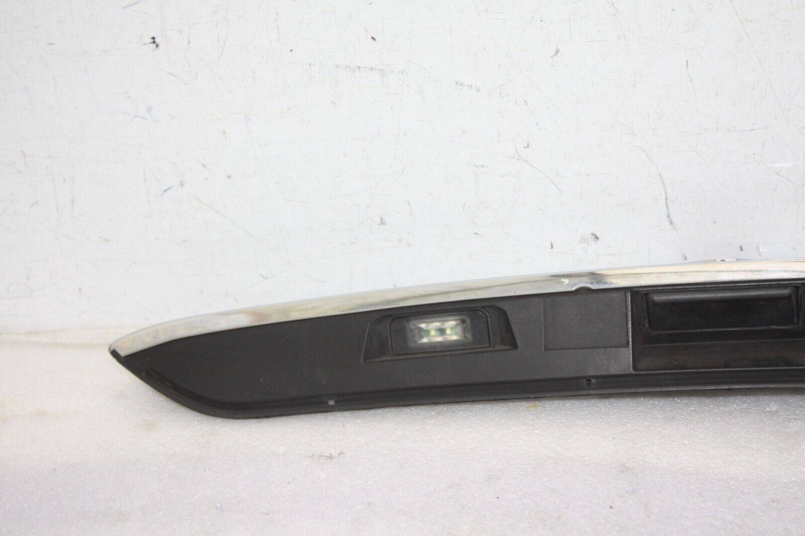 Mini-Cooper-F55-F56-F57-Rear-Trunk-Bootlid-Handle-2014-TO-2021-7362121-Genuine-176581914187-11