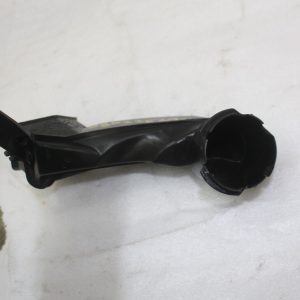 Mini Cooper F55 F56 Left Water Drain Tube 51717301017 Genuine - Image 7