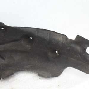 Mini Cooper F55 F56 Rear Right Wheel Liner Splash Guard 9878944 Genuine - Image 8