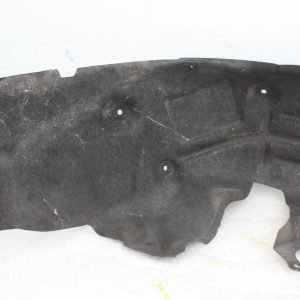 Mini Cooper F55 F56 Rear Right Wheel Liner Splash Guard 9878944 Genuine - Image 10