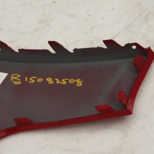 Mini Cooper F56 JCW LCI Front Bumper Left Corner 2021-2024 9450621 Genuine - Image 14