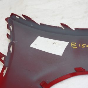 Mini Cooper F56 JCW LCI Front Bumper Left Corner 2021-2024 9450621 Genuine - Image 15