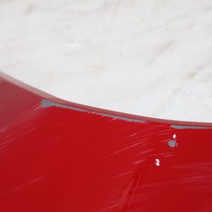 Mini Cooper F56 JCW LCI Front Bumper Left Corner 2021-2024 9450621 Genuine - Image 6