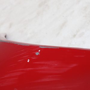 Mini Cooper F56 JCW LCI Front Bumper Left Corner 2021-2024 9450621 Genuine - Image 7