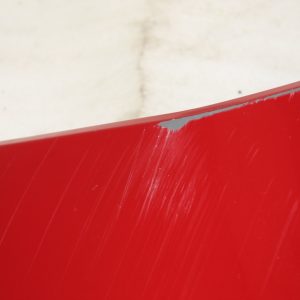 Mini Cooper F56 JCW LCI Front Bumper Left Corner 2021-2024 9450621 Genuine - Image 8