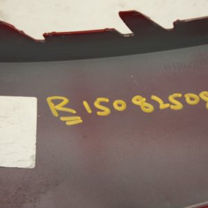 Mini Cooper F56 JCW LCI Front Bumper Left Corner 2021-2024 9450621 Genuine - Image 10