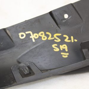 Mini Cooper F56 Rear Bumper Lower Left Trim 2014 TO 2018 7365149 Genuine - Image 12