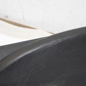 Mini Cooper F56 Rear Bumper Lower Left Trim 2014 TO 2018 7365149 Genuine - Image 7