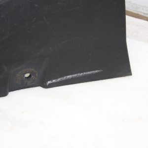 Mini Cooper F56 Rear Bumper Lower Left Trim 2014 TO 2018 7365149 Genuine - Image 8