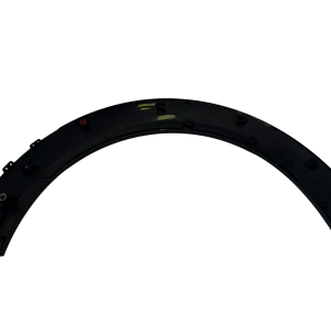 Mini Cooper F56 Rear Left Wheel Arch Trim 2021 TO 2024 51779450667 Genuine - Image 12