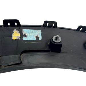 Mini Cooper F56 Rear Left Wheel Arch Trim 2021 TO 2024 51779450667 Genuine - Image 13
